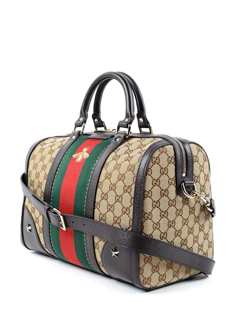 gucci bags travel|used gucci travel bag.